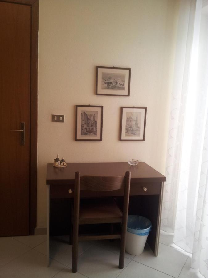 Al Narciso House By Franco E Lia Appartement Catánia Buitenkant foto